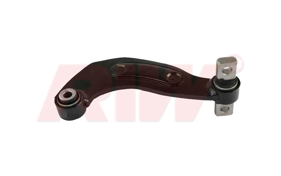 Ford Arka Üst Salıncak ve Denge Kolu RIW