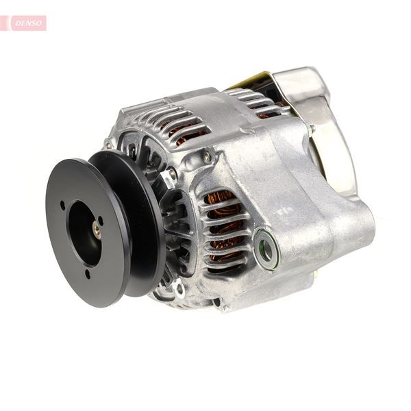 Alternatör 14V 60A DENSO