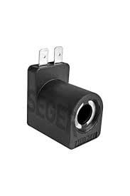 Korona Bobini 12V SEGER
