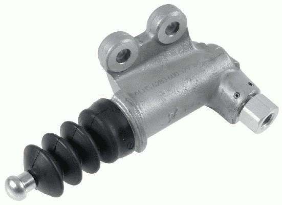 Debriyaj Alt Merkezi SACHS