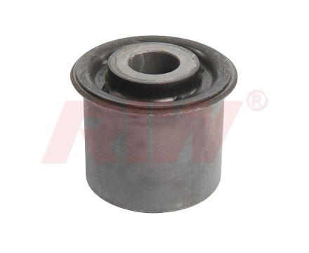 Dodge Salıncak ve Denge Kolu Burcu RIW
