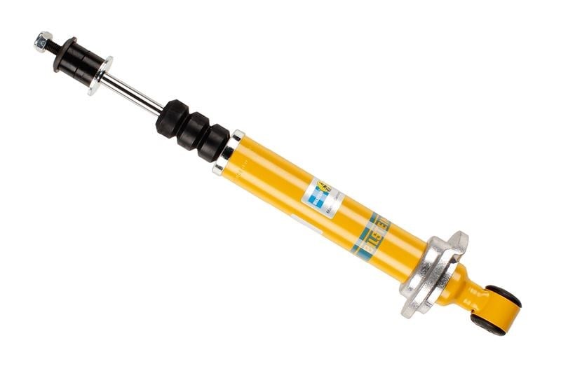 NSU TT TTS Ön Amortisör B6 BILSTEIN