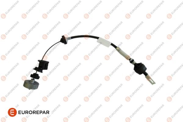 Debriyaj Teli EUROREPAR