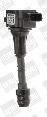 Ateşleme Bobini BERU