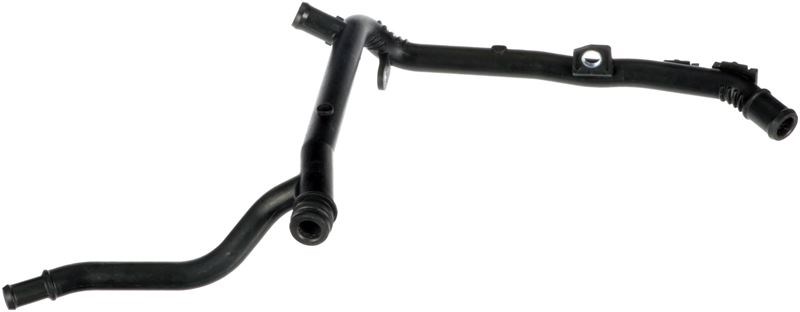 Motor Kavisli Hortum 02-2996 GATES