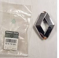 Arka Logo MY