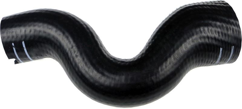 Turbo Hortumu GATES