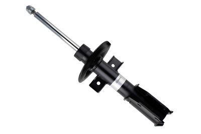 GM Lambda Ön Amortisör B4 BILSTEIN
