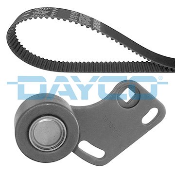 Zamanlama Kayış Kiti DAYCO
