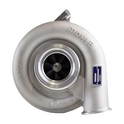 Turbo Komple MAHLE