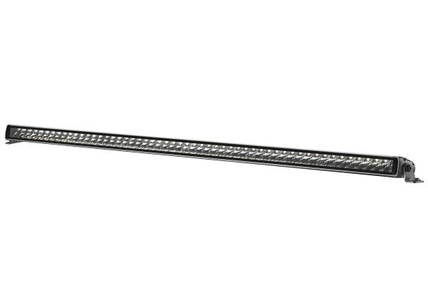 LED Lamba Universal 50 HELLA