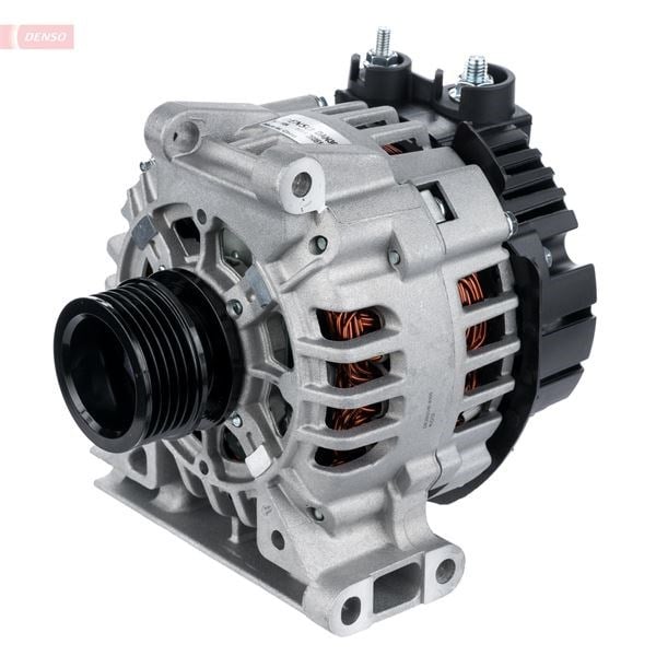 Alternatör DENSO
