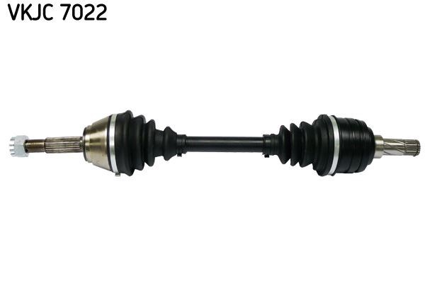 Rulman VKJC 7022 SKF