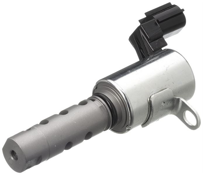 VVT Selenoid GATES