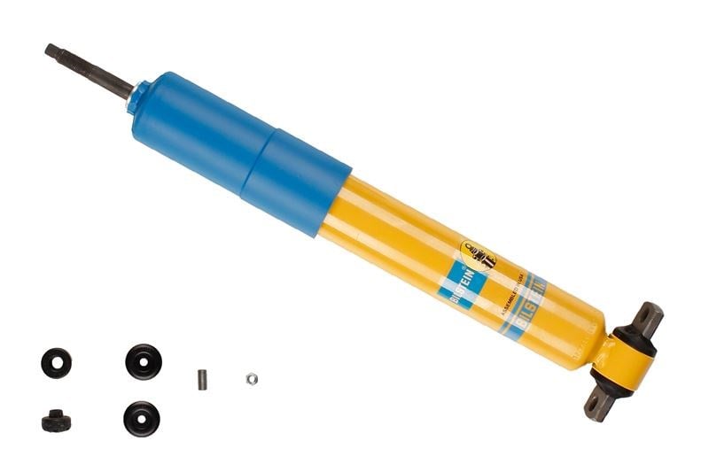 Dodge Ram 2500 2WD Ön Amortisör B6 BILSTEIN