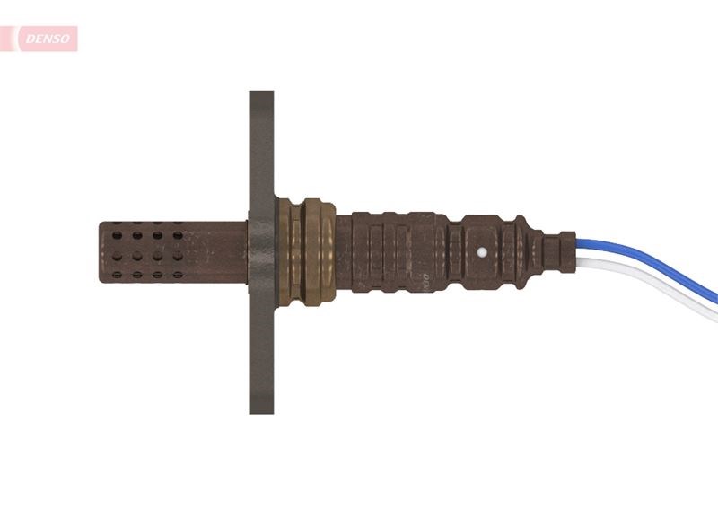 Lambda Sensörü Direct Fit DENSO