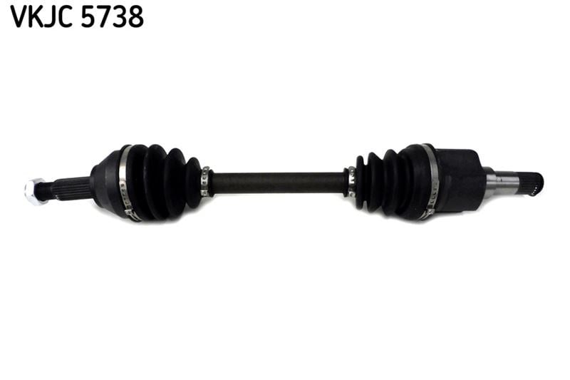 Rulman VKJC 5738 SKF