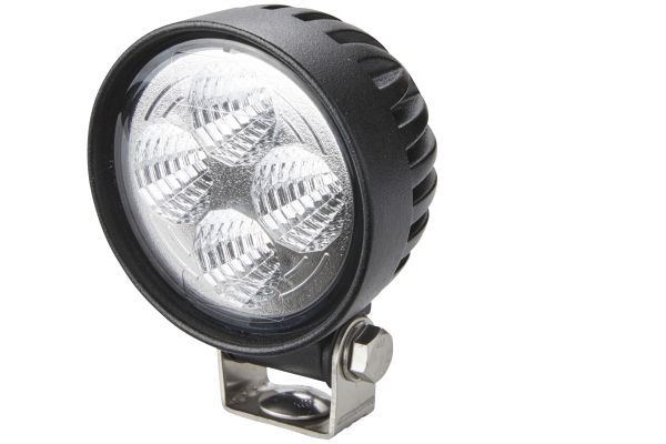 Çalışma Lambası LED HELLA