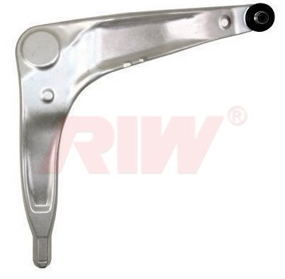 Rover 75 RJ Ön Sağ Alt Rotilli Salıncak RIW