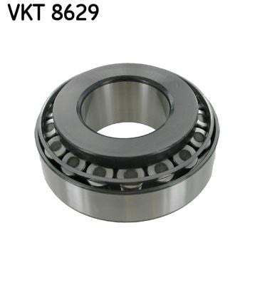 Şanzıman Rulmanı SKF