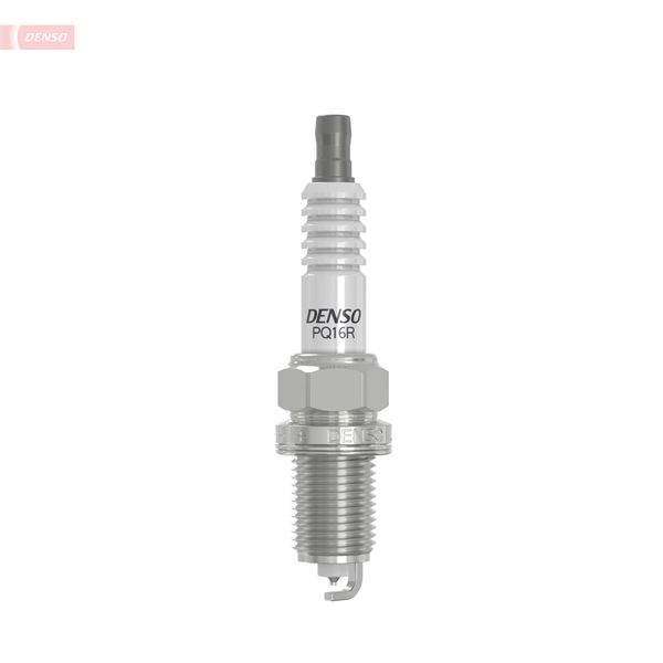 Buji PQ16R DENSO