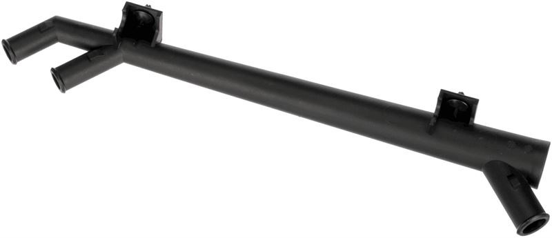 Motor Kavisli Hortum 02-2956 GATES