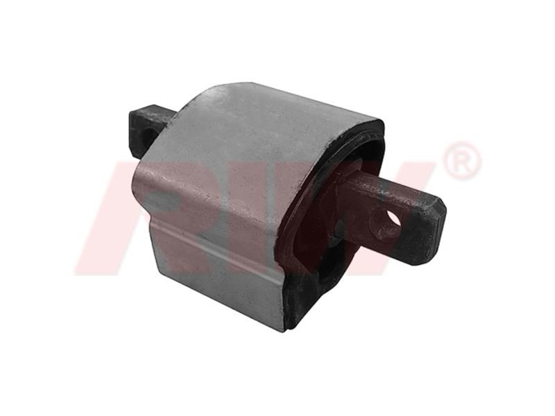 Motor Takozu RIW