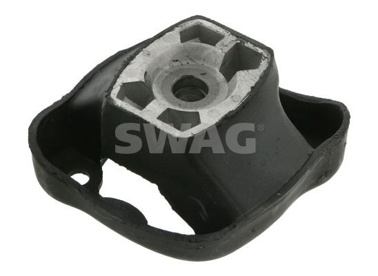 Motor Takozu SWAG