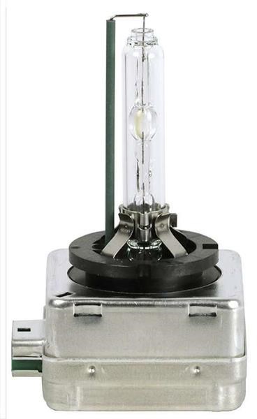 Xenon Ampul D1S 85V 42W 4300K FORZA