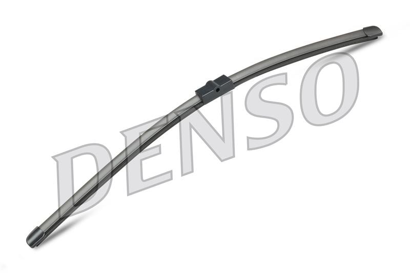 Ön Silecek Süpürgesi Düz Tip DENSO