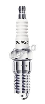 Buji Nikel DENSO