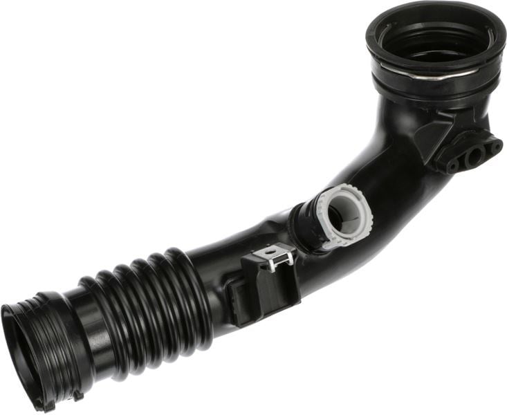 Turbo Hortumu GATES