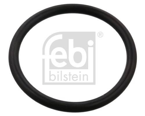 Conta FEBI