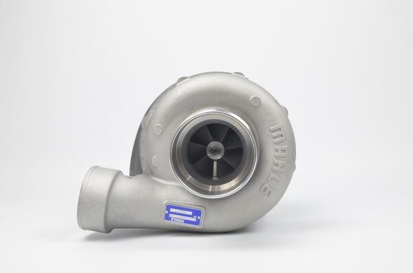 Turbo Komple MAHLE