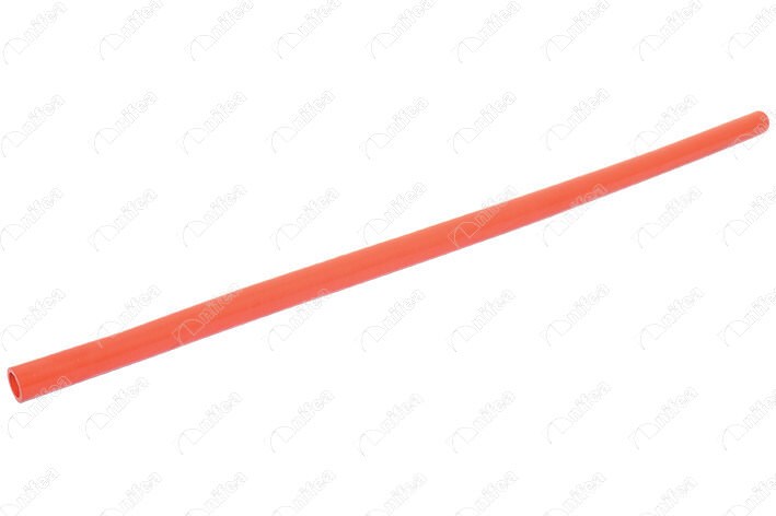 22mm x 32mm 100cm Silikon Metrelik Hortum 3 Kat Polyester NIFEA