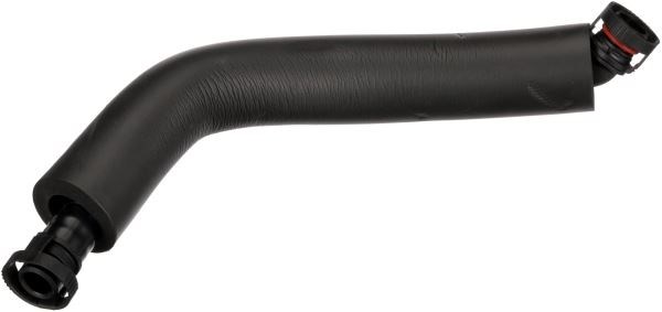 Emisyon Hortumu EMH658 GATES