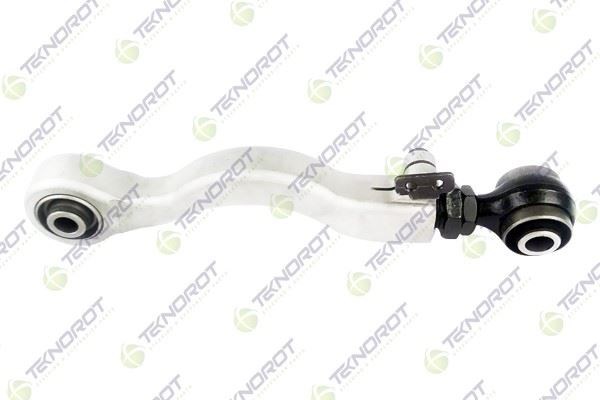 Lexus GS 4th Gen Arka Alt Denge Kolu TEKNOROT