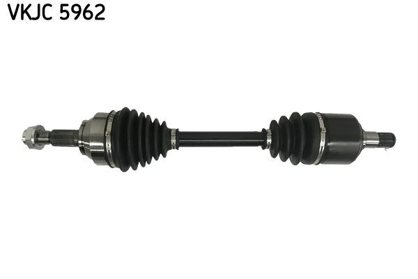 Rulman VKJC 5962 SKF
