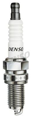 Buji XU22PR9 DENSO