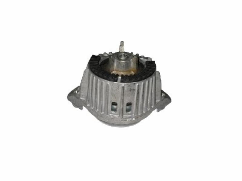 Motor Takozu KAUTEK