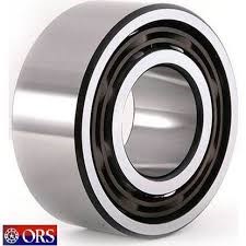 Rulman ORS
