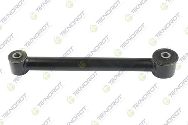 Dodge Ram 1500 Denge Kolu Arka Üst TEKNOROT