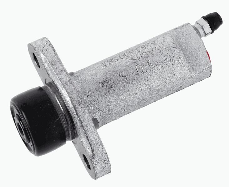 Debriyaj Alt Merkezi SACHS