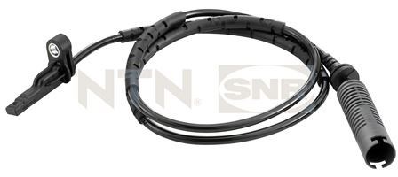 Tekerlek Hız Sensörü SNR