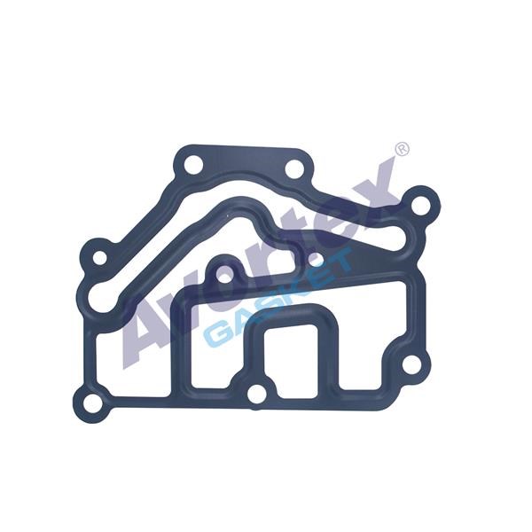 Termostat Yuva Contası AVORTEX