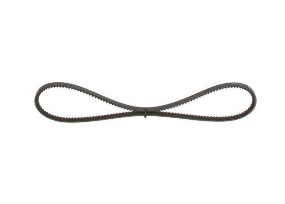 Motor Takozu Yaylı Tip M131 DKŞ BESCHER