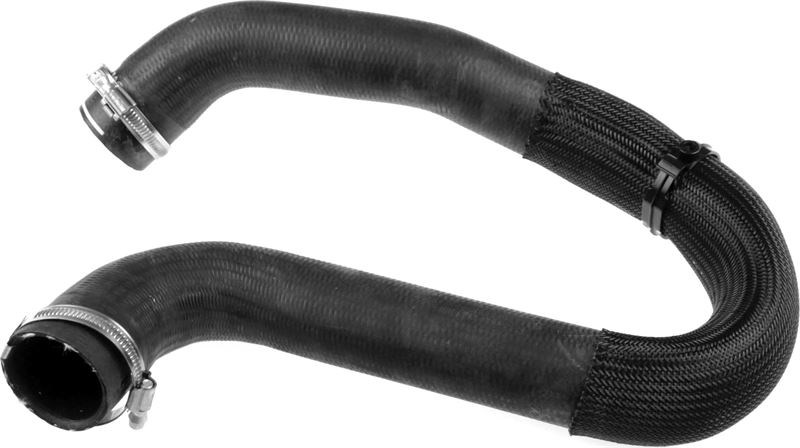 Turbo Hortumu GATES