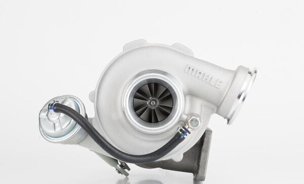 Turbo Komple MAHLE