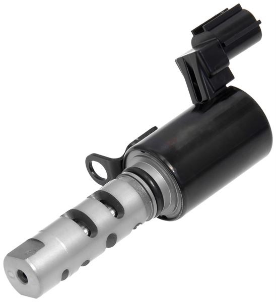VVT Solenoid Valfi GATES