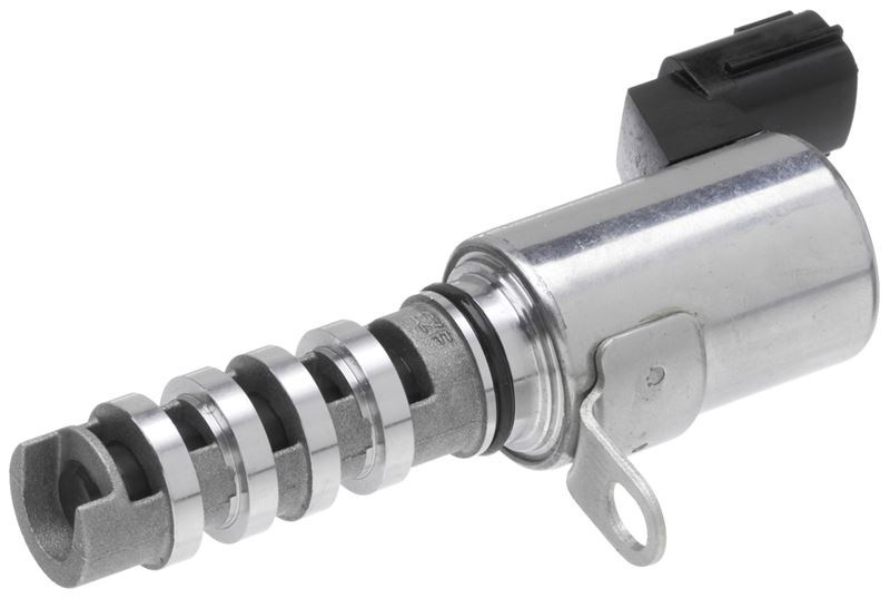 VVT Selenoid GATES
